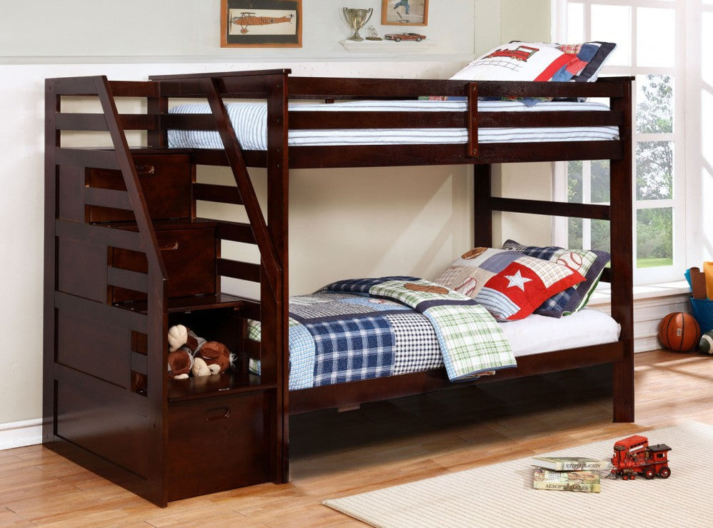 Cheap Bunk Beds with Mattress for Sale Price Busters Furniture