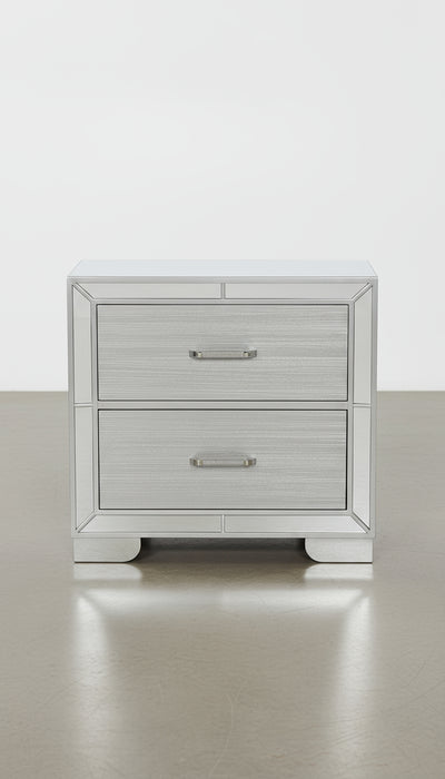 Yossi Nightstand