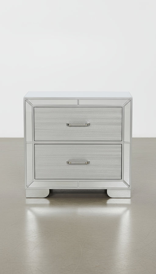 Yossi Nightstand