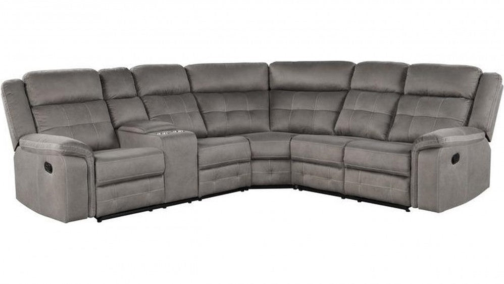 Living Room Furniture Deals Price Busters Discount Furniture — Price