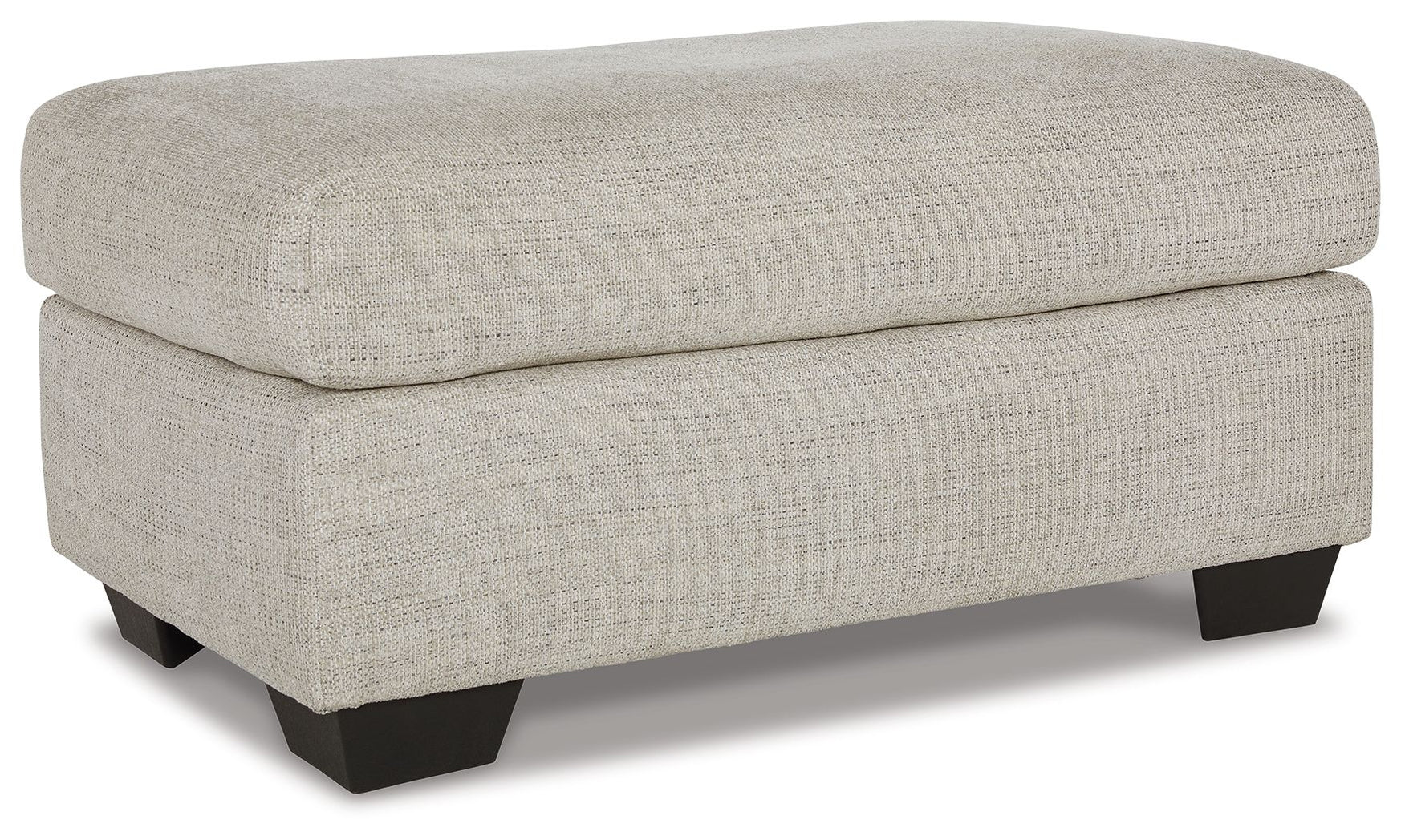 Cheap Ottomans for Sale Price Busters Furniture