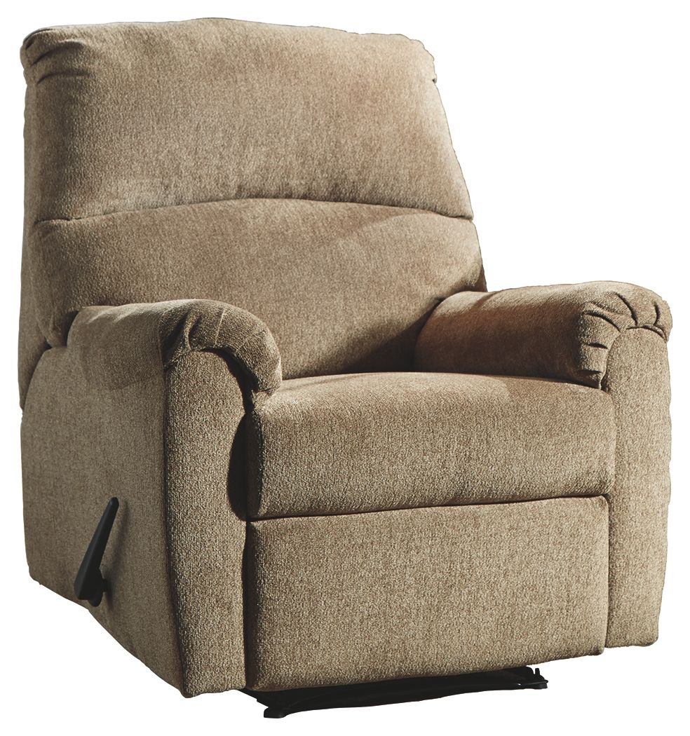 Recliners