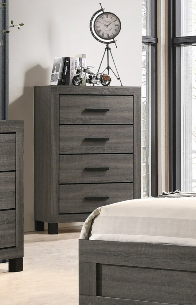 Discount Bedroom Furniture Deals Price Busters Discount Furniture — Price Busters Furniture