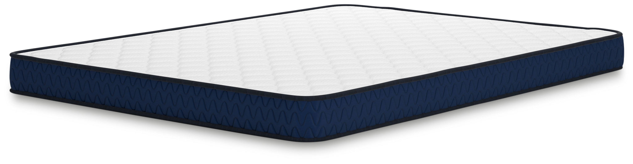 Cheap Full Size Mattresses for Sale Price Busters Furniture