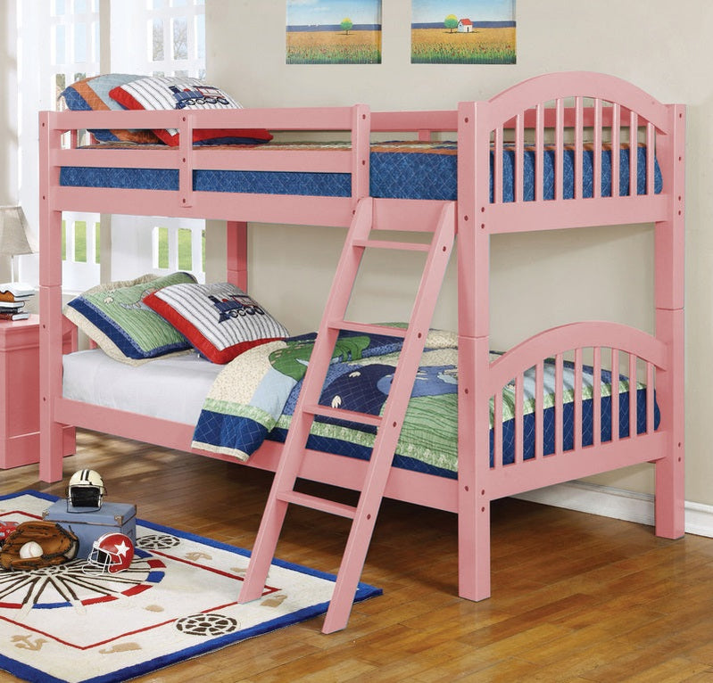 Cheap Bunk Beds with Mattress for Sale Price Busters Furniture