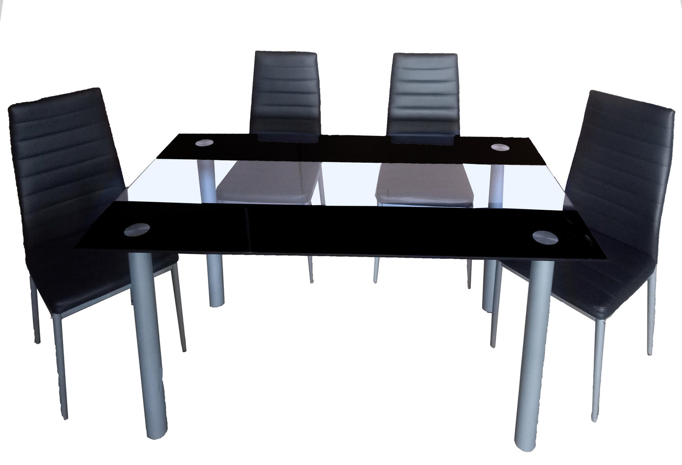 Dining Tables