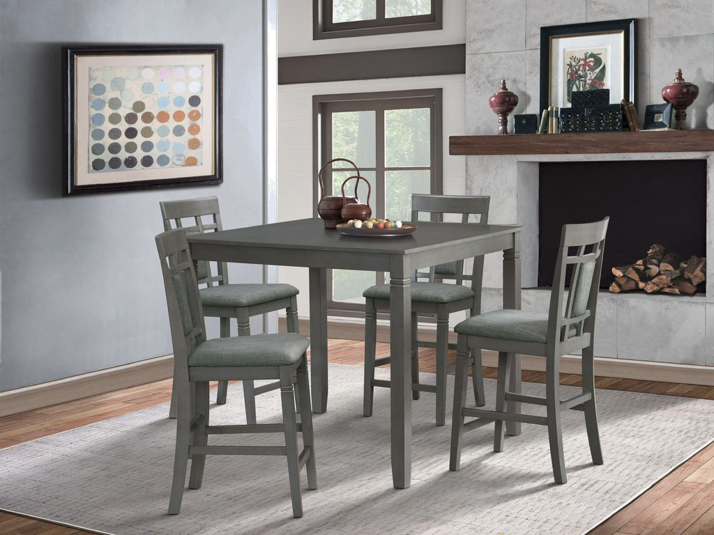 Cheap Dining Room Sets for Sale Price Busters Furniture