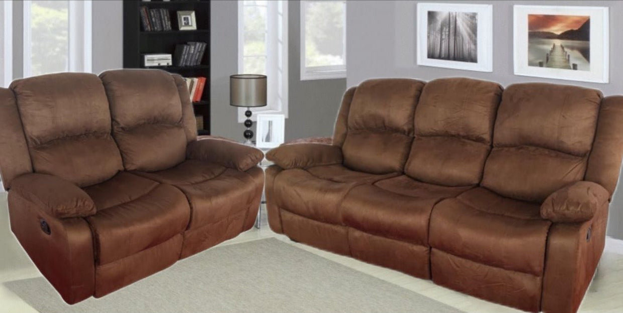 Reclining Living Room Furniture Sale Price Busters Furniture