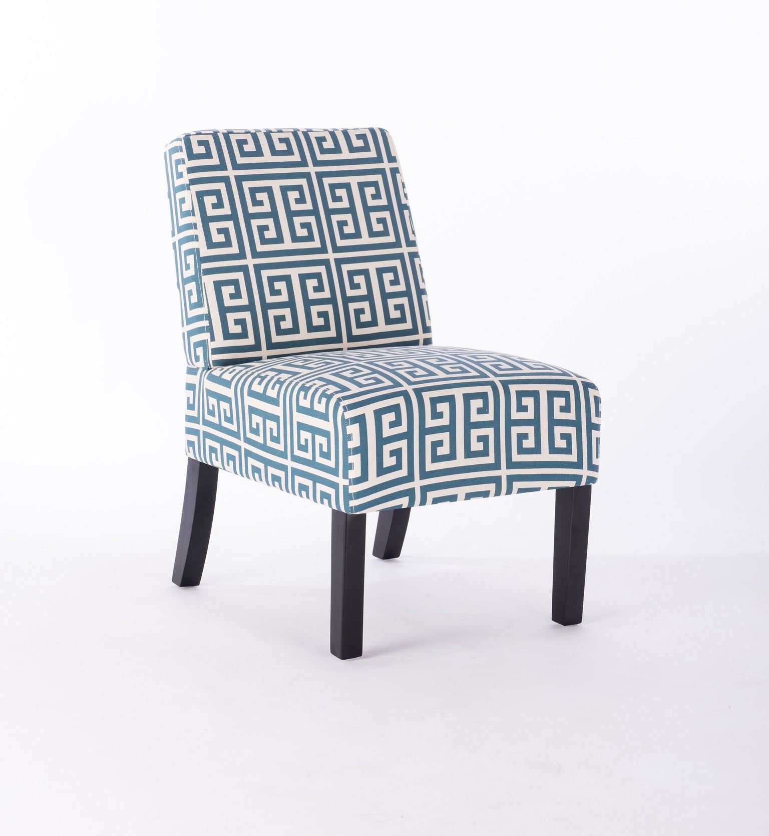 Weekly Deals — Price Busters Furniture
