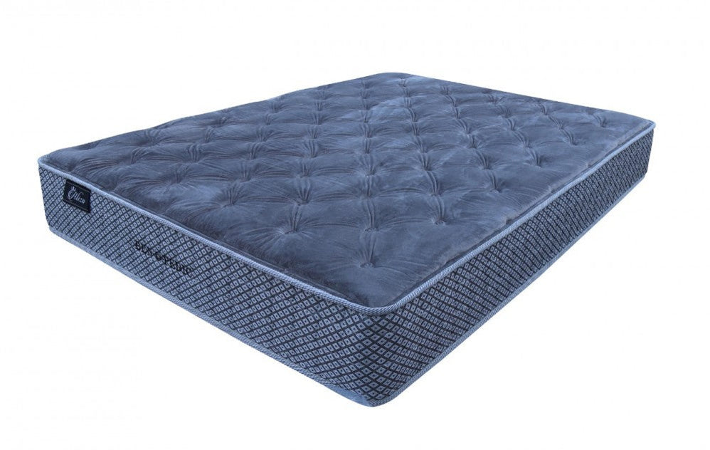 Cheap Full Size Mattresses for Sale Price Busters Furniture