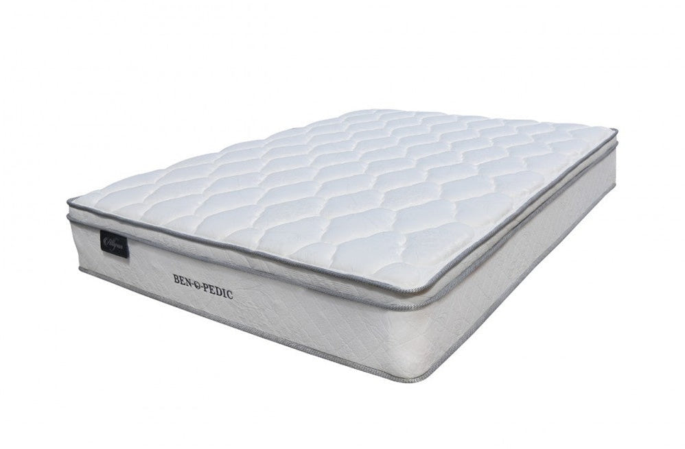 Cheap Full Size Mattresses for Sale Price Busters Furniture