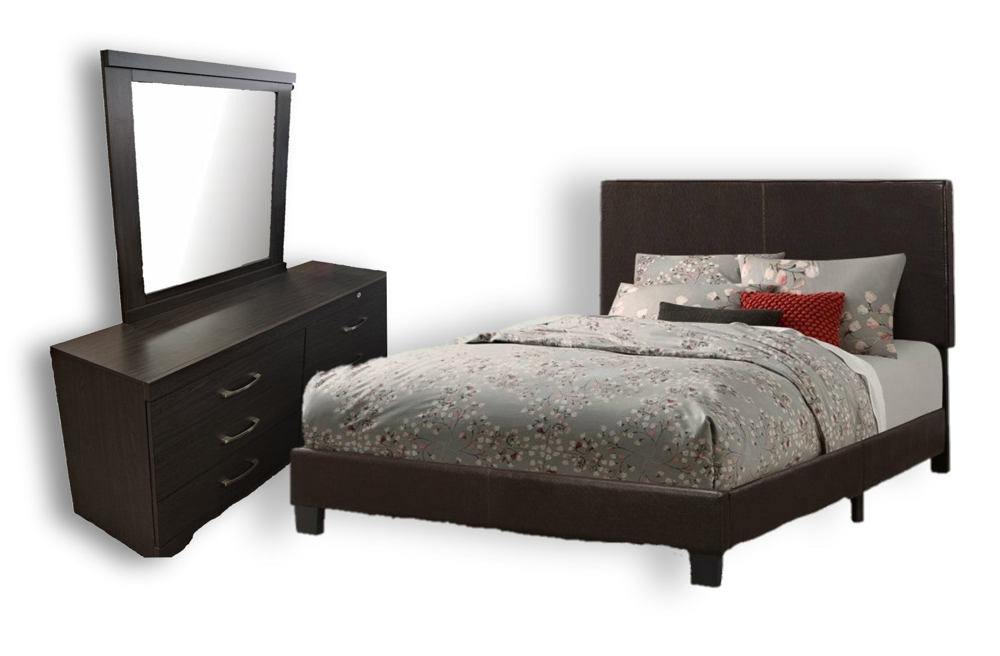 Discount Complete Beds Price Busters Discount Furniture Price