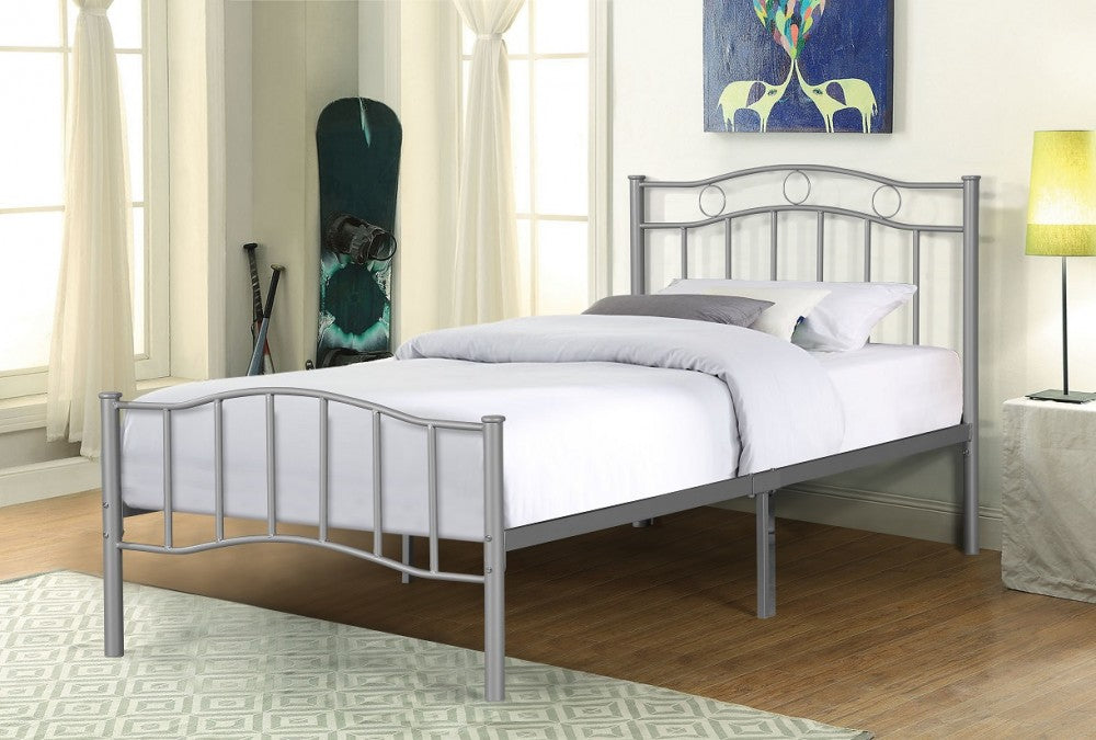 Kids Bedroom - Complete Bed Only