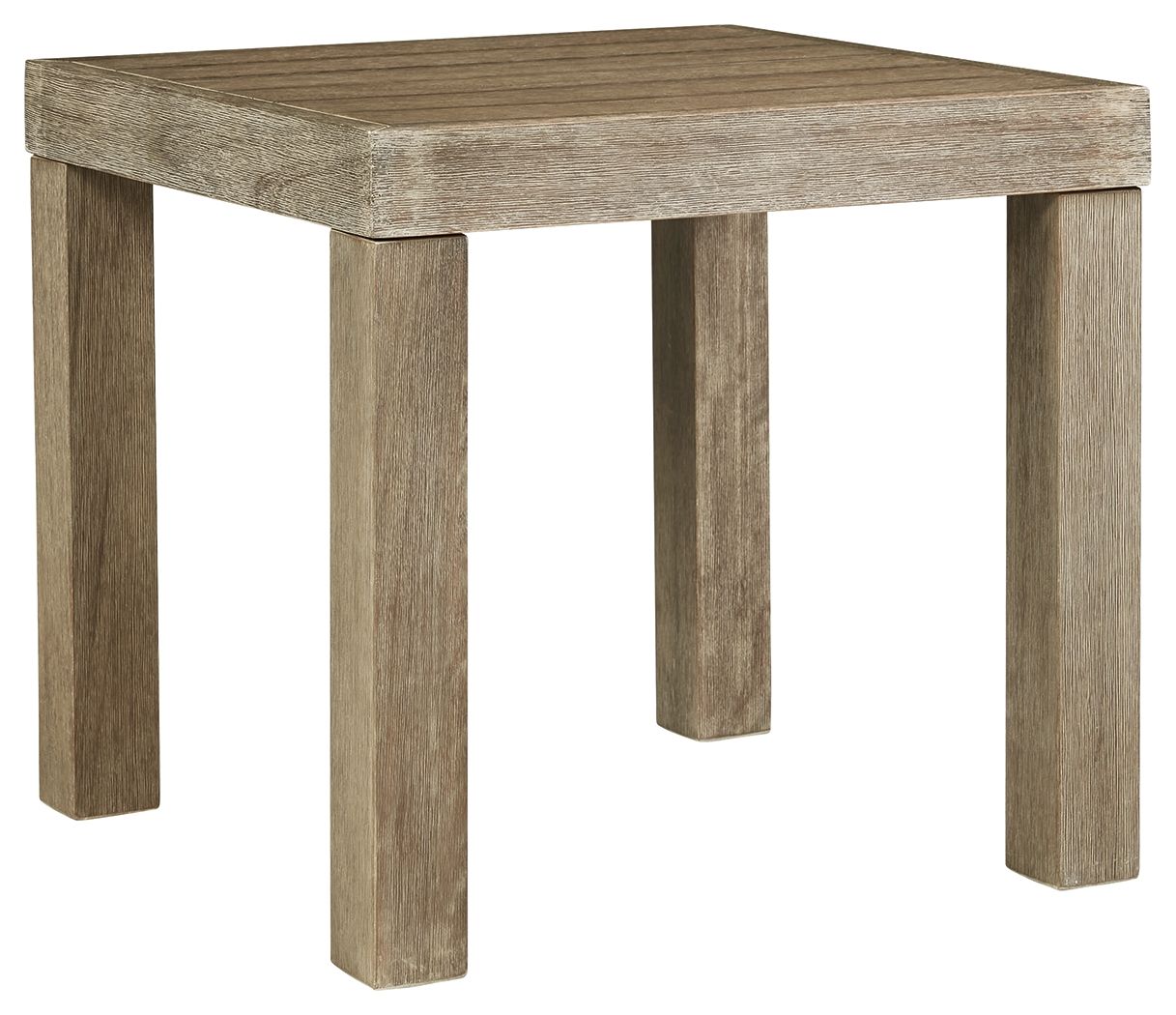 Outdoor Occasional Tables