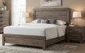 Millie Bed Frame Choose Your Size