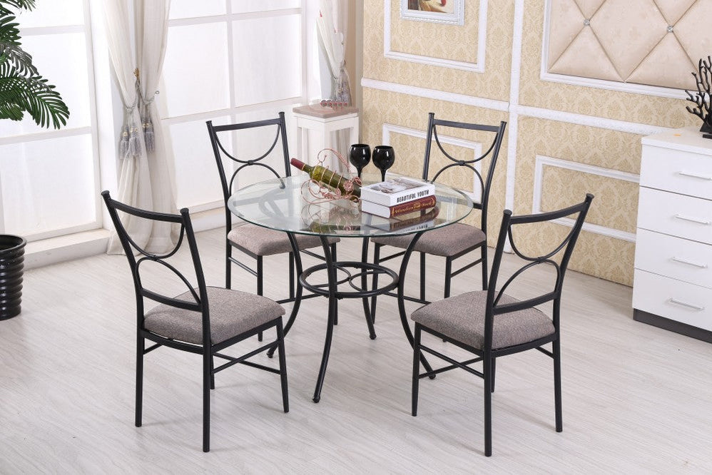 Discount Dining Room Furniture Deals Dining Room Sets Price Busters