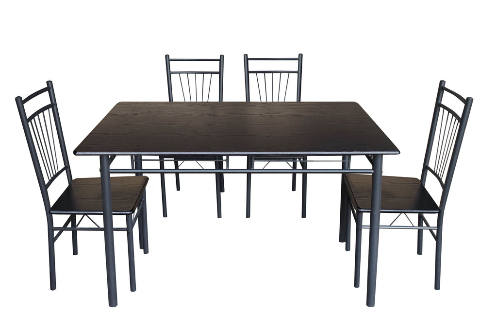 Cheap Dining Room Sets for Sale Price Busters Furniture