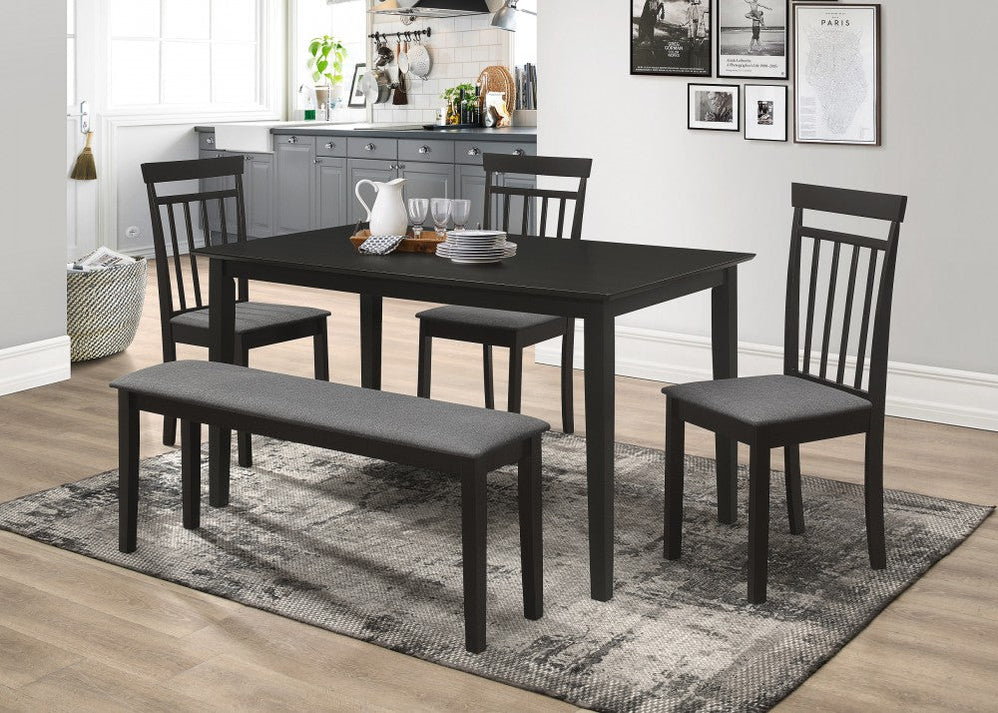 Dining Room Sets Dining Table Set Under 500 Price Busters Furniture