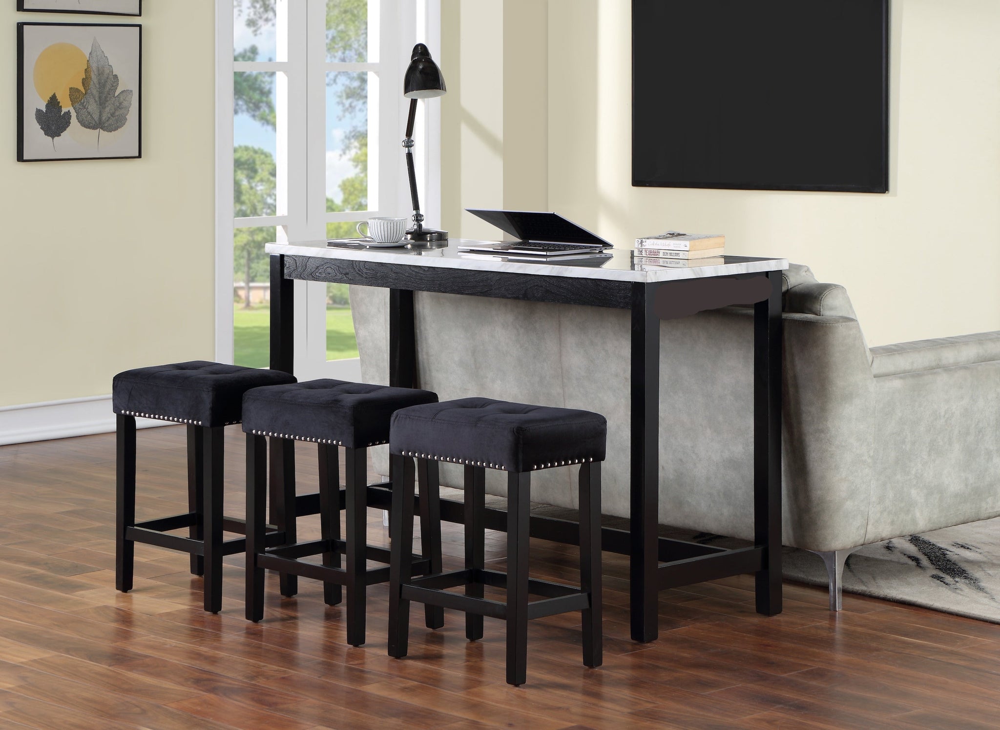 Discount Home Furniture Stores in Maryland Price Busters — Price