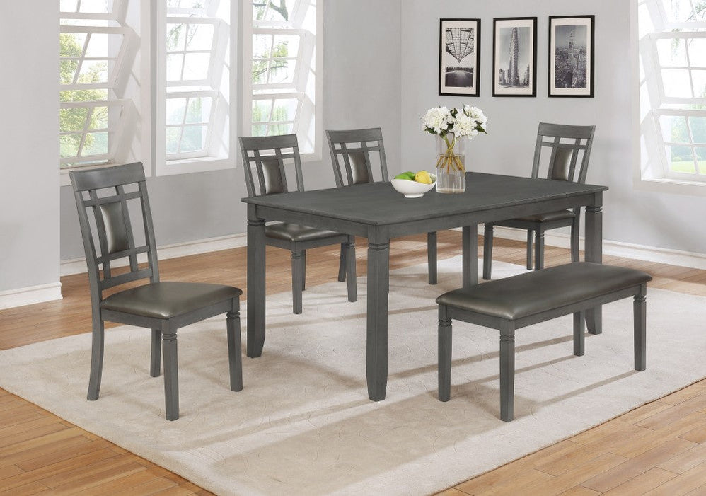Discount Dining Room Furniture Deals Dining Room Sets Price Busters