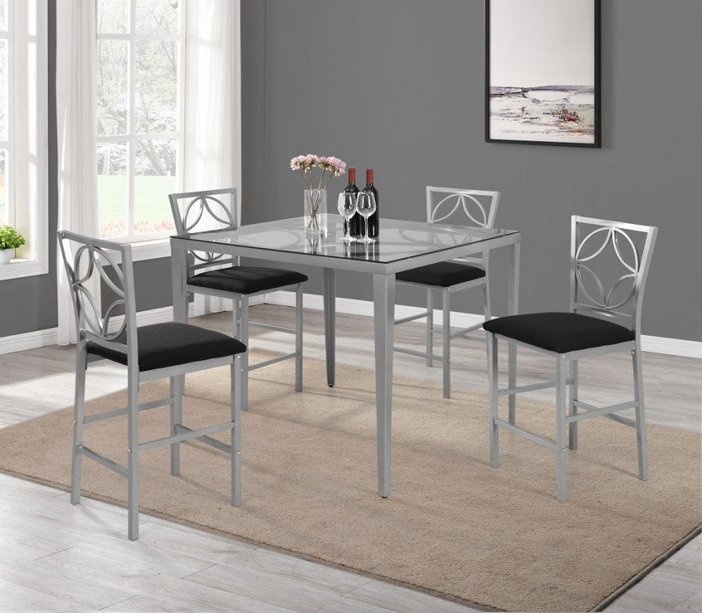 Dining Room Sets Dining Table Set Under 500 Price Busters Furniture