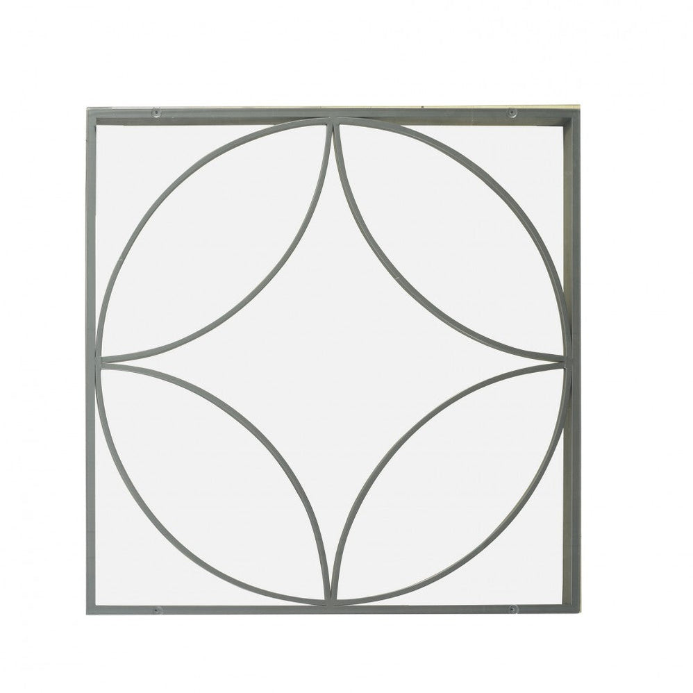 Dining Room Sets Dining Table Set Under 500 Price Busters Furniture