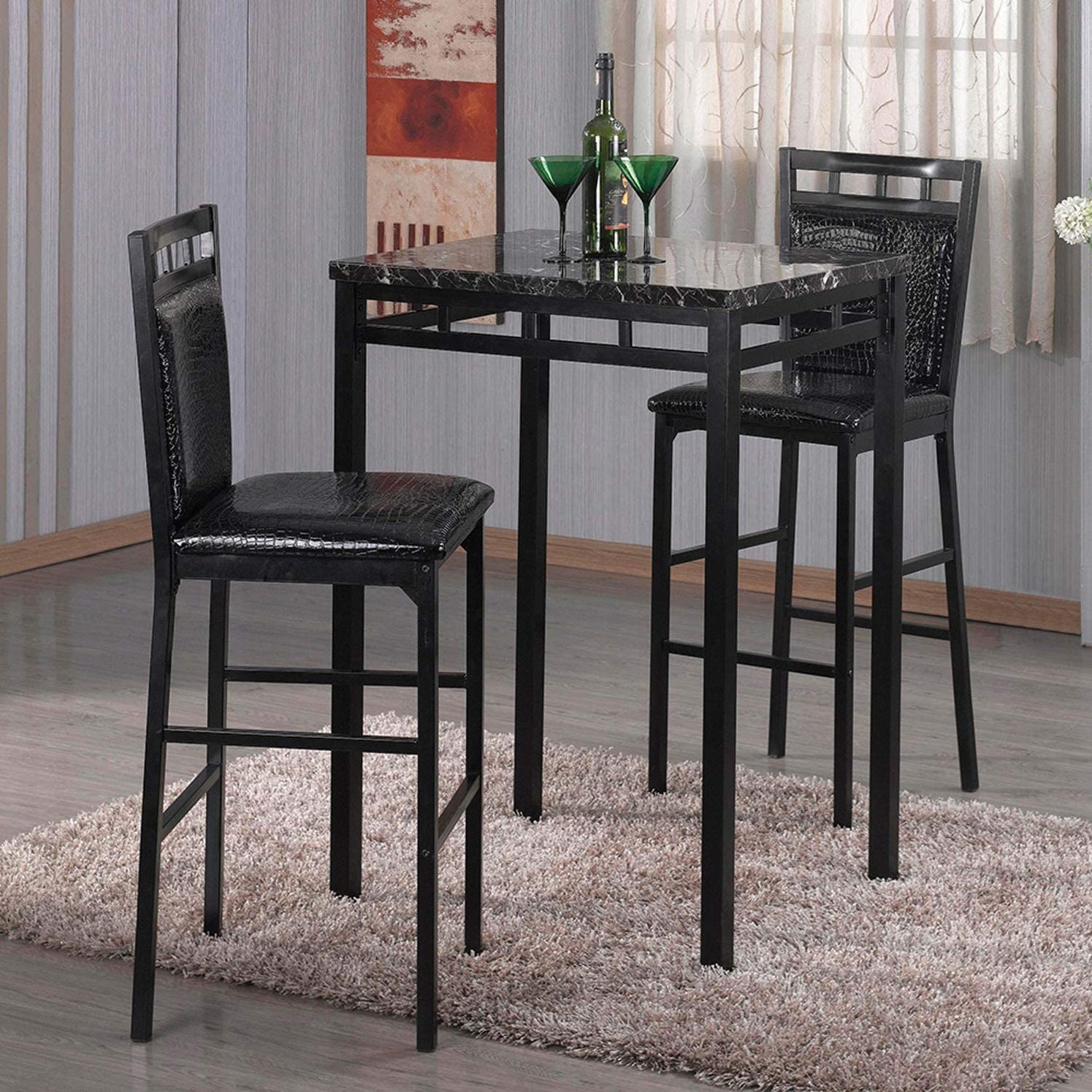 Dining Room Sets Dining Table Set Under 500 Price Busters Furniture