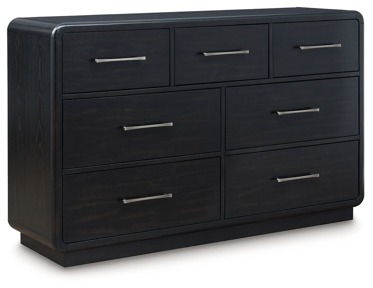 cheap black dresser Ashley Rowanbeck type-apparel dress drawer dresser Azazie Verina Diamond White Size:2XL_30-32