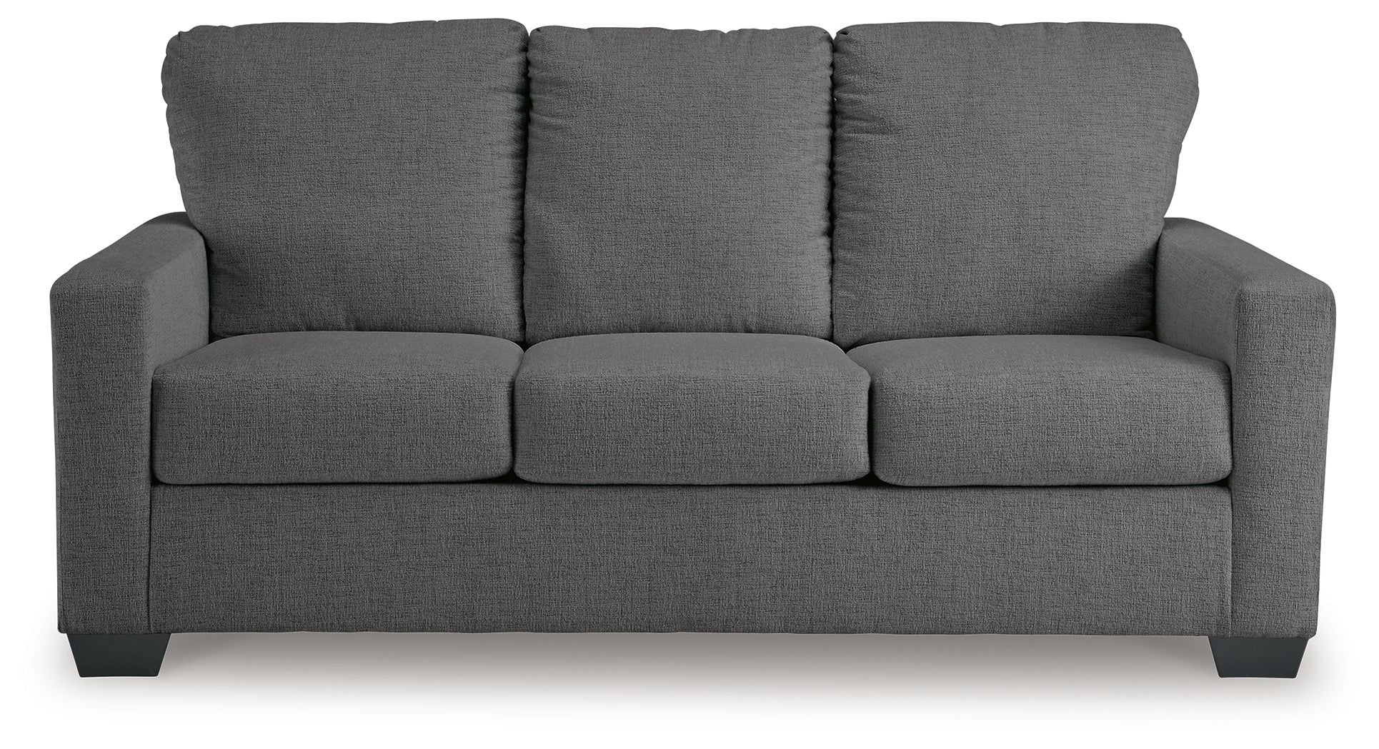 Discount Sleeper Sofa beds Comfortable and Modern Price Busters