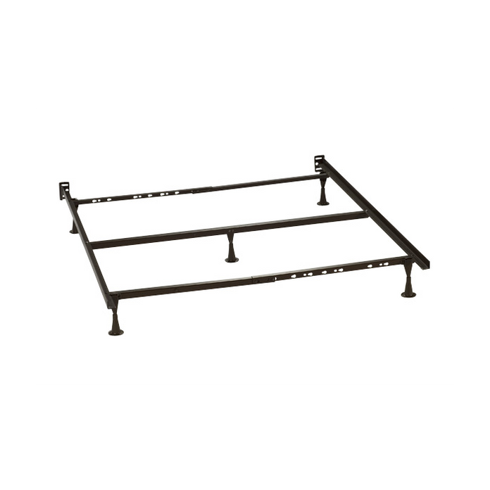 Cheap Bed Frames for Sale Price Busters Furniture