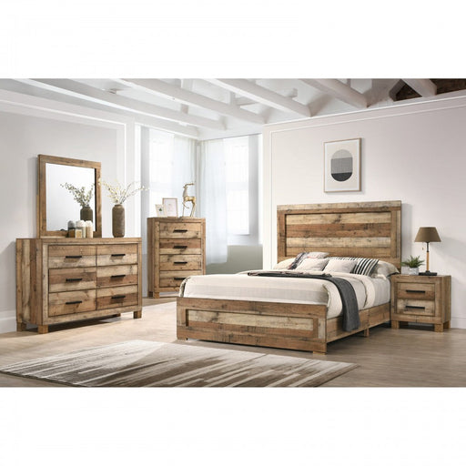 Where Can I Get a Cheap Bedroom Furniture: Top Affordable Stores