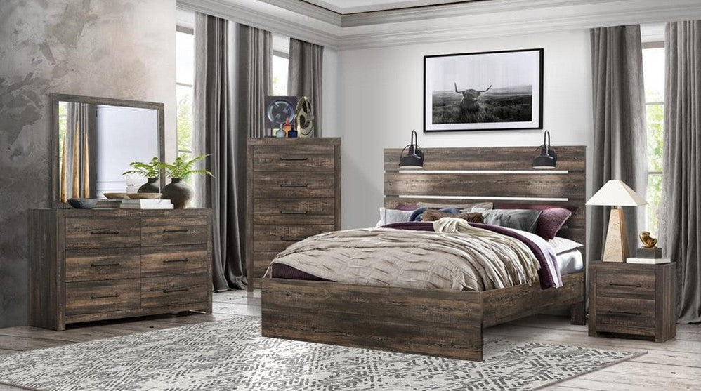 Discount Complete Beds Price Busters Discount Furniture Price