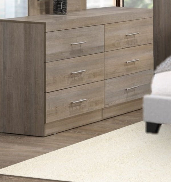 Discount Bedroom Dresser dressers for sale Price Busters Furniture
