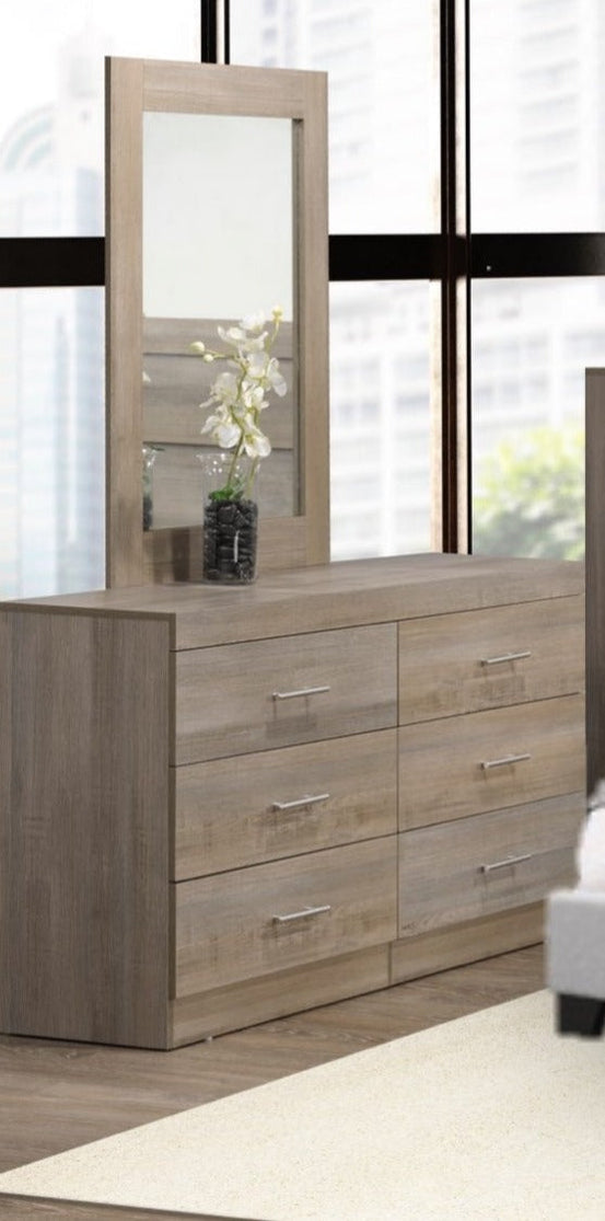 Discount Bedroom Dressers Price Busters Discount Furniture Price Busters Furniture