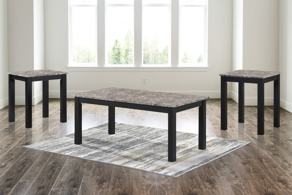 Cheap coffee table sets for Sale Price Busters Furniture