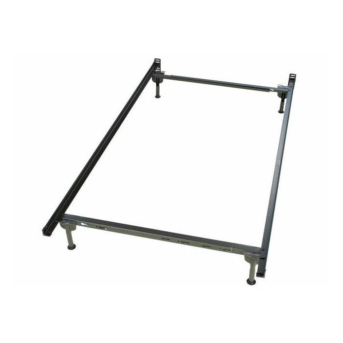 Cheap Bed Frames for Sale Price Busters Furniture