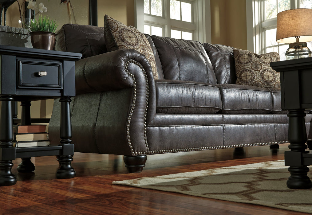 Breville Sofa, Loveseat and Recliner