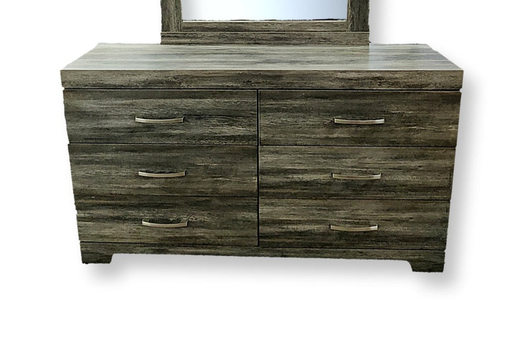 Discount Bedroom Dresser dressers for sale Price Busters Furniture