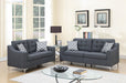 Discount Furniture Package #112