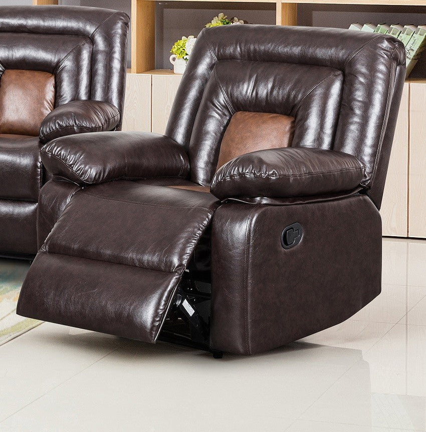 Cheap Recliners on Discount for Sale Price Busters Furniture