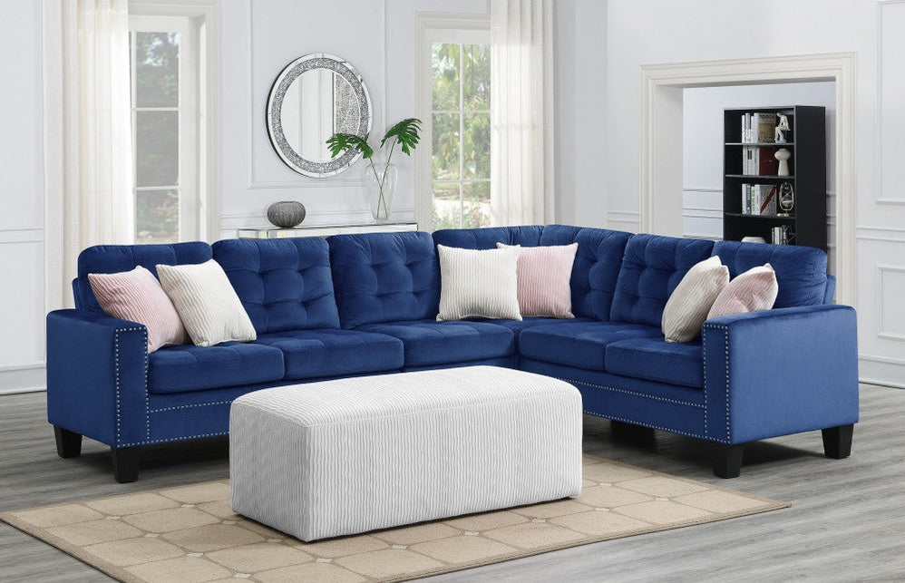 Living Room Furniture Deals Price Busters Discount Furniture — Price