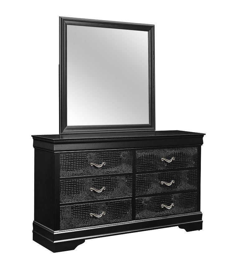Discount Bedroom Dressers Price Busters Discount Furniture Price Busters Furniture