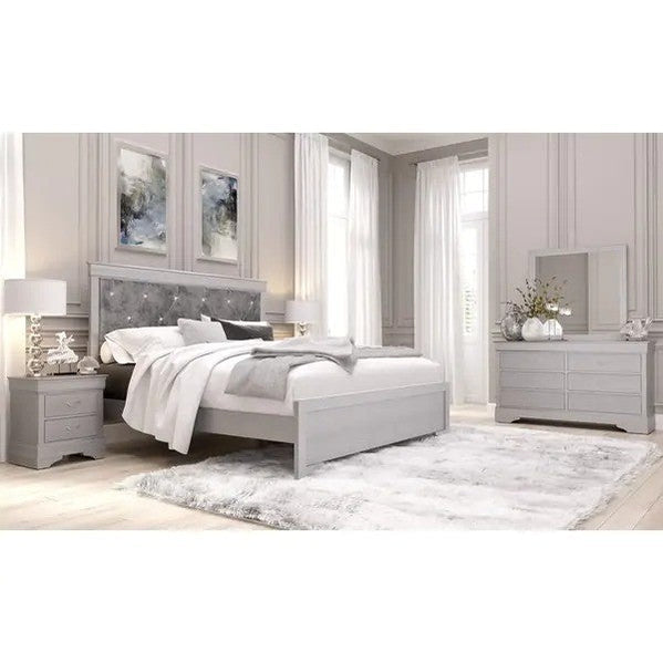 Discount Complete Beds Price Busters Discount Furniture Price